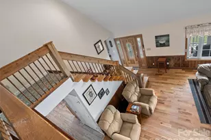 81 Aldens Way, Clyde, NC 28721 - Photo 26