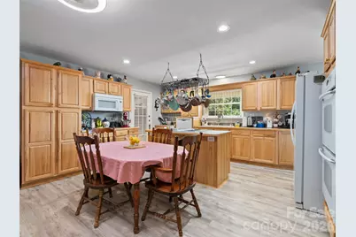 81 Aldens Way, Clyde, NC 28721 - Photo 14