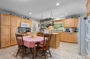 81 Aldens Way, Clyde, NC 28721 - Photo 14