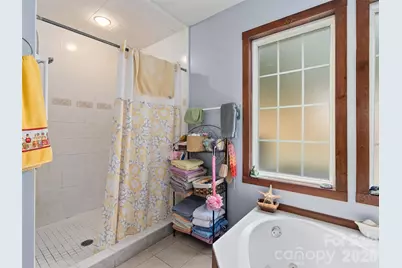 81 Aldens Way, Clyde, NC 28721 - Photo 22