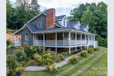 81 Aldens Way, Clyde, NC 28721 - Photo 40