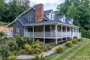 81 Aldens Way, Clyde, NC 28721 - Photo 40
