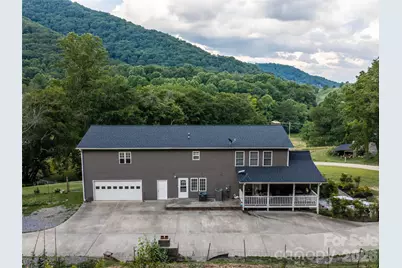 81 Aldens Way, Clyde, NC 28721 - Photo 48