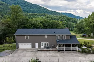 81 Aldens Way, Clyde, NC 28721 - Photo 48