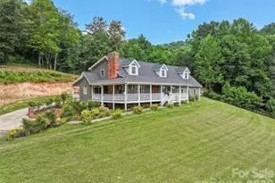 81 Aldens Way, Clyde, NC 28721 - Photo 2