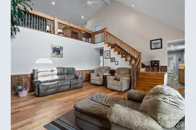 81 Aldens Way, Clyde, NC 28721 - Photo 12