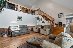 81 Aldens Way, Clyde, NC 28721 - Photo 12