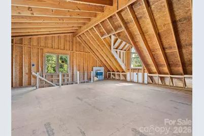 81 Aldens Way, Clyde, NC 28721 - Photo 34