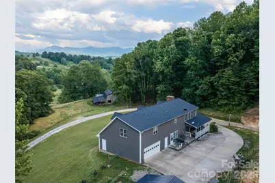 81 Aldens Way, Clyde, NC 28721 - Photo 44