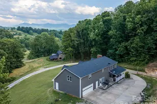 81 Aldens Way, Clyde, NC 28721 - Photo 44