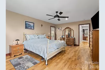 81 Aldens Way, Clyde, NC 28721 - Photo 20