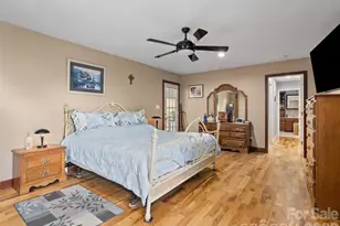 81 Aldens Way, Clyde, NC 28721 - Photo 20