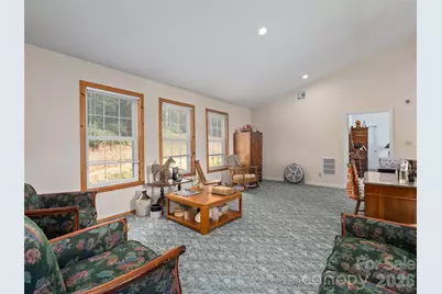 81 Aldens Way, Clyde, NC 28721 - Photo 28