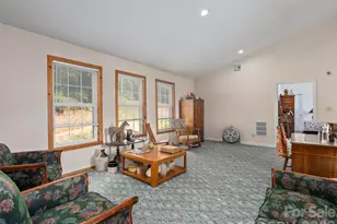 81 Aldens Way, Clyde, NC 28721 - Photo 28