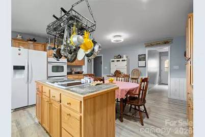 81 Aldens Way, Clyde, NC 28721 - Photo 16