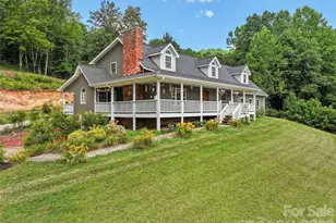 81 Aldens Way, Clyde, NC 28721 - Photo 1