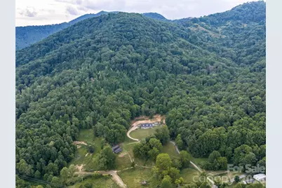 81 Aldens Way, Clyde, NC 28721 - Photo 46