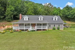81 Aldens Way, Clyde, NC 28721 - Photo 4