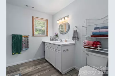 81 Aldens Way, Clyde, NC 28721 - Photo 30