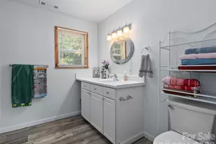 81 Aldens Way, Clyde, NC 28721 - Photo 30