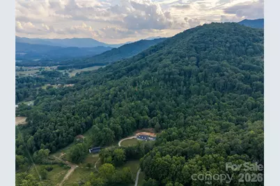 81 Aldens Way, Clyde, NC 28721 - Photo 42