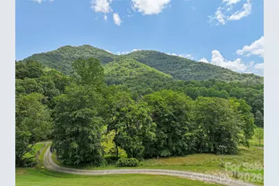 81 Aldens Way, Clyde, NC 28721 - Photo 6