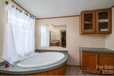 5047 Southbrook Drive, Kings Mountain, NC 28086 - Photo 22