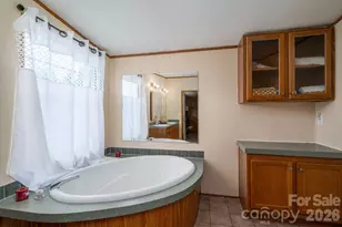 5047 Southbrook Dr, Kings Mountain, NC 28086 - Photo 22