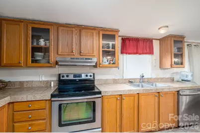 5047 Southbrook Drive, Kings Mountain, NC 28086 - Photo 10