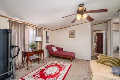 5047 Southbrook Drive, Kings Mountain, NC 28086 - Photo 14