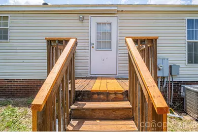 5047 Southbrook Drive, Kings Mountain, NC 28086 - Photo 26