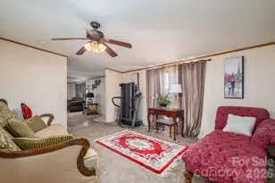5047 Southbrook Dr, Kings Mountain, NC 28086 - Photo 16