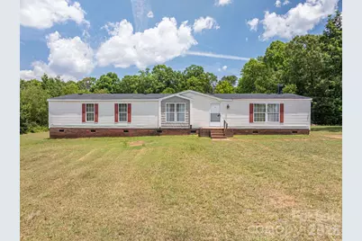 5047 Southbrook Drive, Kings Mountain, NC 28086 - Photo 2