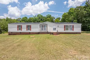 5047 Southbrook Dr, Kings Mountain, NC 28086 - Photo 2