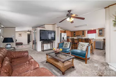 5047 Southbrook Drive, Kings Mountain, NC 28086 - Photo 6