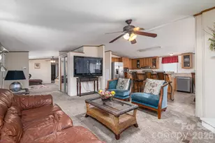 5047 Southbrook Dr, Kings Mountain, NC 28086 - Photo 6
