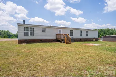 5047 Southbrook Drive, Kings Mountain, NC 28086 - Photo 28