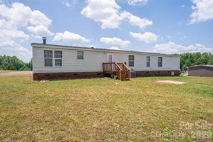5047 Southbrook Dr, Kings Mountain, NC 28086 - Photo 28