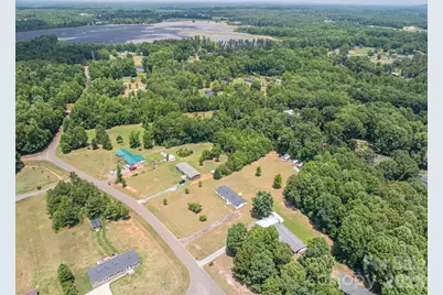 5047 Southbrook Drive, Kings Mountain, NC 28086 - Photo 30