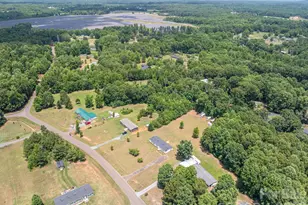5047 Southbrook Dr, Kings Mountain, NC 28086 - Photo 30