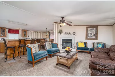 5047 Southbrook Drive, Kings Mountain, NC 28086 - Photo 4