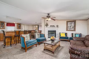 5047 Southbrook Dr, Kings Mountain, NC 28086 - Photo 4