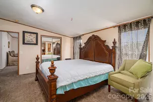 5047 Southbrook Dr, Kings Mountain, NC 28086 - Photo 18