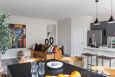 6029 Longar Lane, Charlotte, NC 28269 - Photo 10