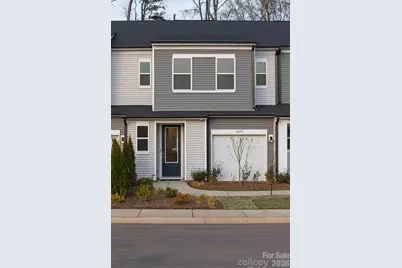 6029 Longar Lane, Charlotte, NC 28269 - Photo 2