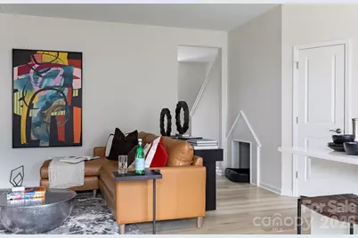 6029 Longar Lane, Charlotte, NC 28269 - Photo 8