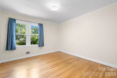 6264 US 221 Highway S, Marion, NC 28752 - Photo 22