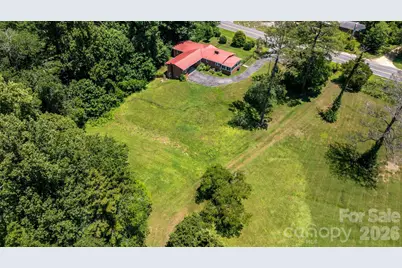 6264 US 221 Highway S, Marion, NC 28752 - Photo 24