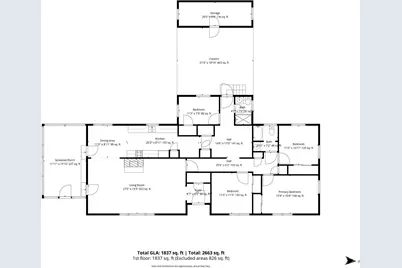 6264 US 221 Highway S, Marion, NC 28752 - Photo 46