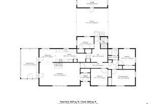 6264 US 221 Hwy S, Marion, NC 28752 - Photo 46